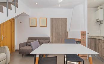 75 casas en venta quentar