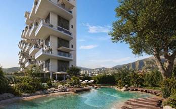 venta apartamento la villajoyosa vila joiosa vila joiosa