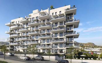 venta apartamento la villajoyosa vila joiosa vila joiosa
