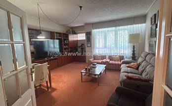venta piso bilbao 
