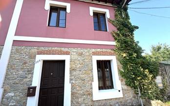 29 casas en venta lugo de llanera