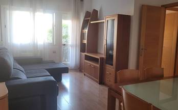 alquiler piso madrid capital fuencarral