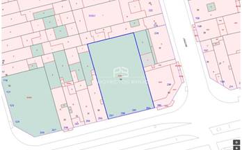 1 edificios en venta valles occidental barcelona