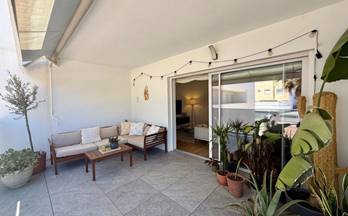 353 pisos en venta la marina del pinet