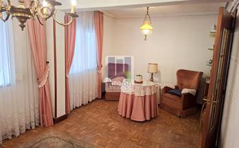 venta piso burgos gamonal