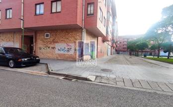 38 locales en venta ibeas de juarros