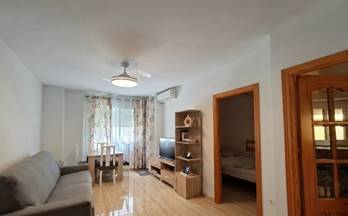 venta piso torre del mar centro