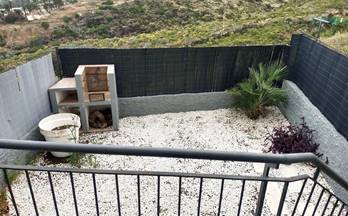 venta piso san cristobal de la laguna bajamar-punta del hidalgo