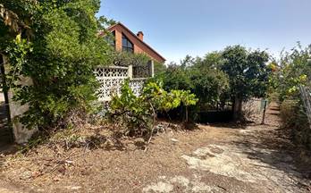 venta casa unifamiliar el rosario la esperanza