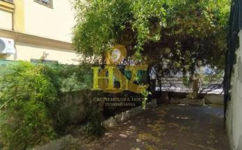 venta villa sanlucar de barrameda las piletas