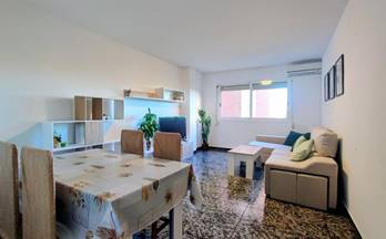 12 pisos en venta murcia