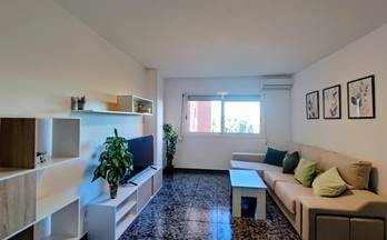 13 pisos en venta murcia