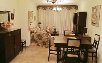 venta piso huelva casco antiguo