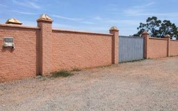 204 busca pisos o casas por texto libre