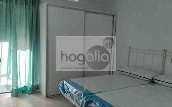 138 pisos en alquiler sevilla provincia