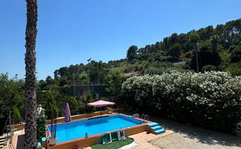 76 casas en venta manuel