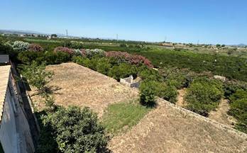 80 casas en venta l´enova