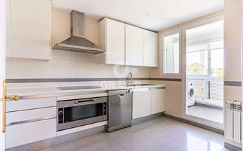 venta piso madrid capital moncloa