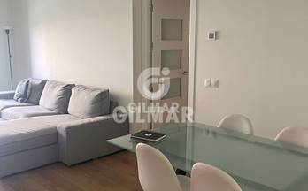 venta piso jerez de la frontera jerez norte