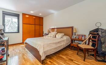 37 casas en venta san sebastian de los reyes