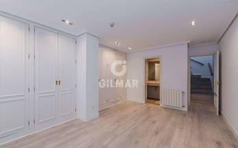 venta piso alcobendas el encinar de los reyes