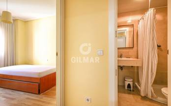 venta piso madrid capital arganzuela