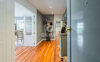 venta piso madrid capital chamartin