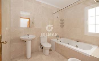 venta chalet malaga riviera del sol