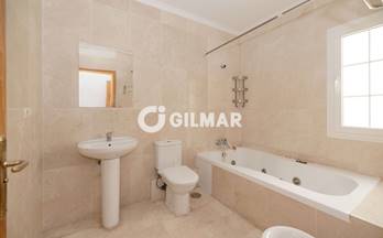 venta chalet mijas riviera del sol