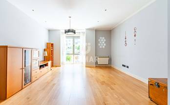 venta piso madrid capital moncloa