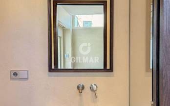 venta piso madrid capital chamartin