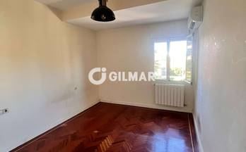 casas en alquiler hortaleza madrid