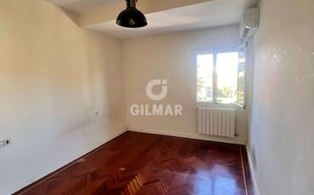 alquiler chalet madrid capital hortaleza