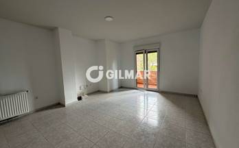 alquiler piso galapagar galapagar