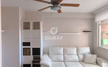 alquiler piso madrid capital moncloa