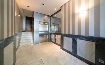 alquiler piso madrid capital moncloa