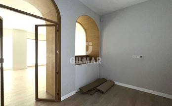 alquiler local madrid capital chamartin