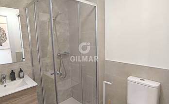 alquiler piso madrid capital tetuan