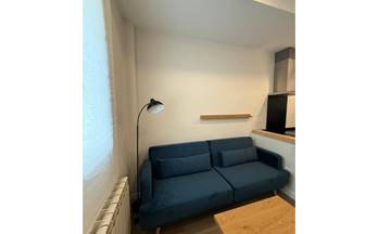 1 apartamentos en alquiler toledo