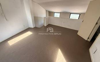 venta piso martorell martorell