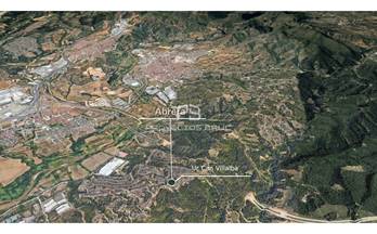 venta terrenos solares abrera abrera