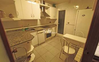 venta piso lleida 