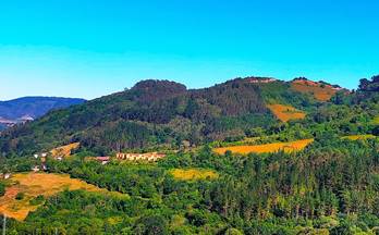 venta terrenos solares candamo san tirso