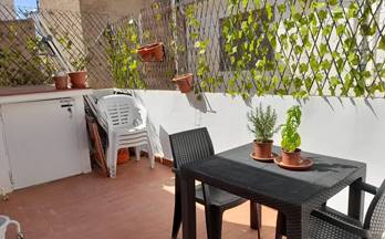 venta apartamento san pedro del pinatar lo  pagan