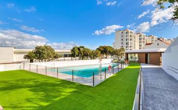 178 pisos en alquiler malaga provincia