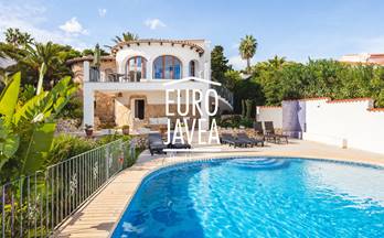 1066 casas en venta senija