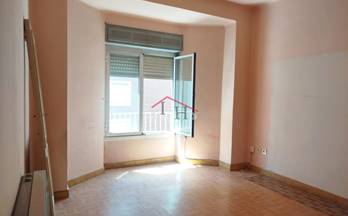 venta piso leon santa ana