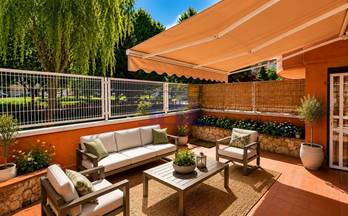 venta piso cuenca 