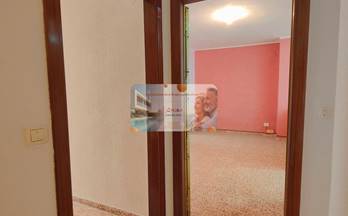 venta oficina castellon de la plana 