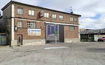 27 terrenos y fincas en venta quintanilla vivar